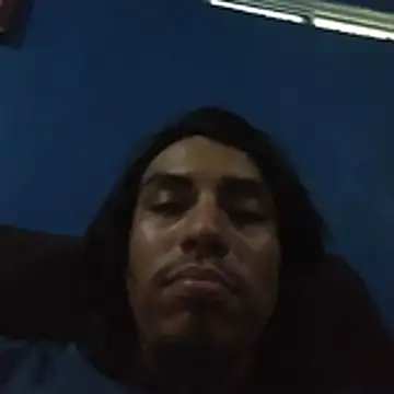 AlexAlejandro13 online show from 04-28-26, 11:21