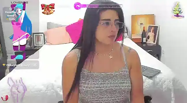 Khalifa Gold online show from 01-31-25, 08:01