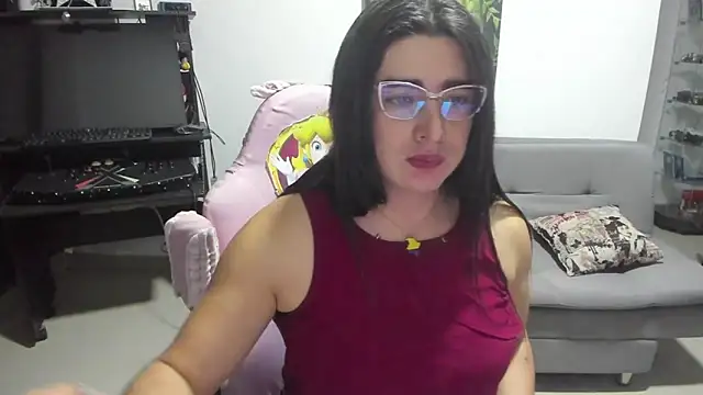 Khalifa Gold online show from 02-05-26, 03:44