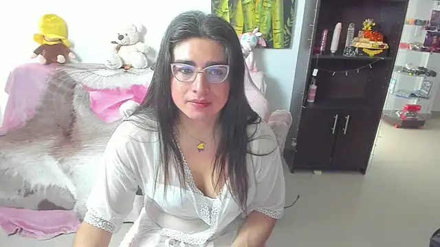 Khalifa Gold online show from 06-19-26, 03:16