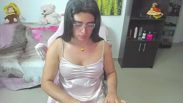 Khalifa Gold online show from 06-30-26, 11:28