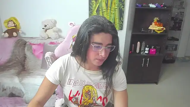 Khalifa Gold online show from 07-02-26, 03:23