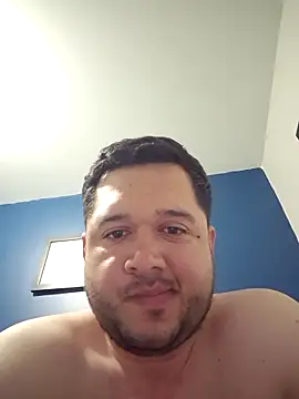 DiegoDuke online show from 05-04-26, 11:34
