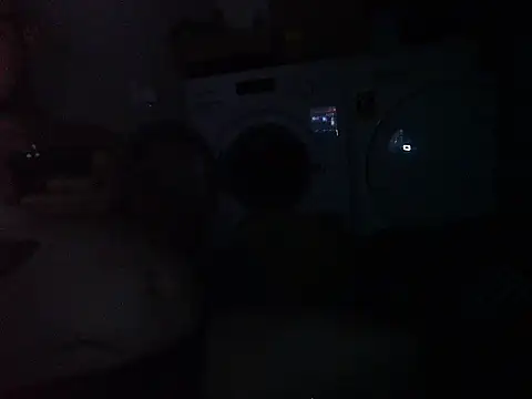 Snapshot of AnitaAdam chatting on 10-27-25, 03:32 AnitaAdam online show from 10-27-25, 03:32