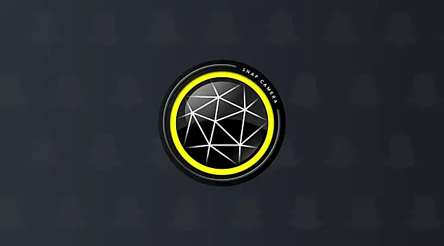 Snapshot of BrendaMore chatting on 03-20-25, 04:53 BrendaMore online show from 03-20-25, 04:53