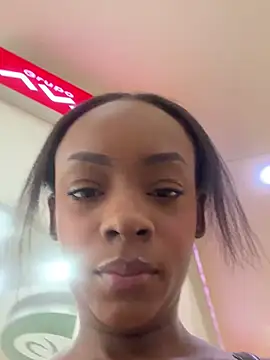 AgathaFoxx online show from 03-06-25, 07:43