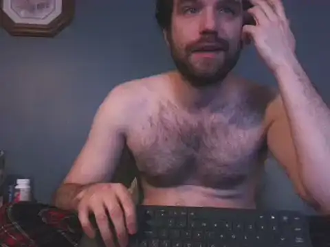 hpluvsplata online show from 01-11-25, 01:01