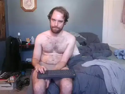 hpluvsplata online show from 01-24-25, 06:04