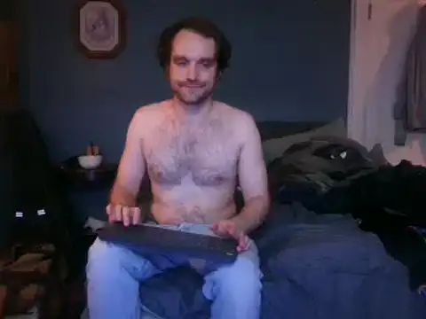 hpluvsplata online show from 01-29-25, 08:46