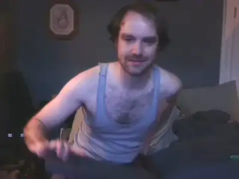 hpluvsplata online show from 01-30-25, 12:27