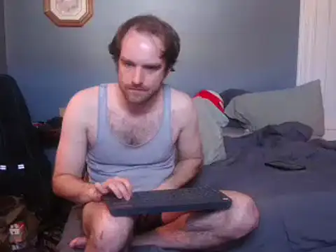 hpluvsplata online show from 01-30-25, 03:29