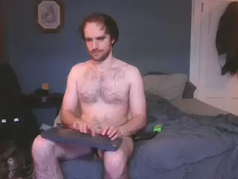 hpluvsplata online show from 01-31-25, 06:36