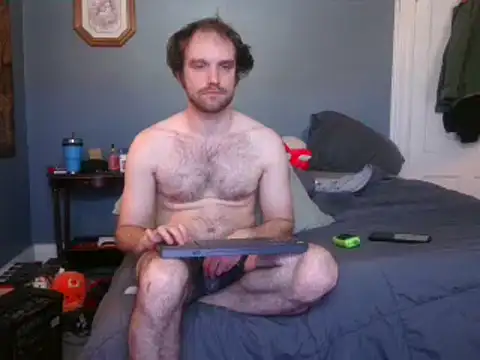 hpluvsplata online show from 02-04-25, 05:12