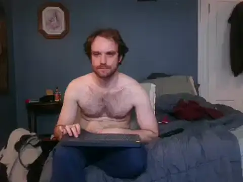 hpluvsplata online show from 02-06-25, 05:40