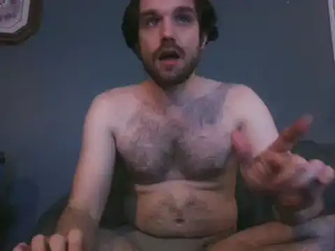 hpluvsplata online show from 02-07-25, 06:02