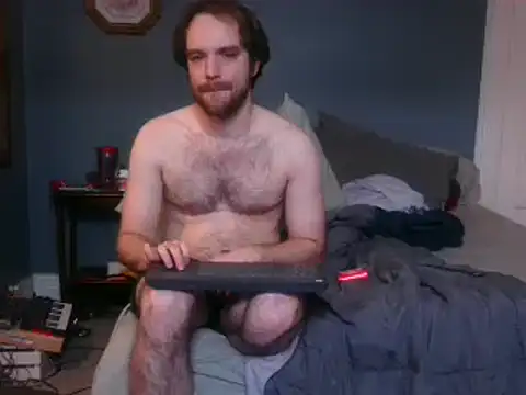 hpluvsplata online show from 02-11-25, 01:20