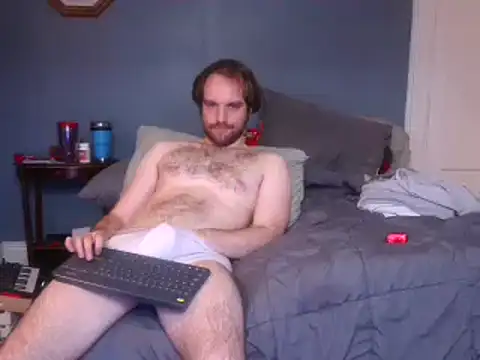 hpluvsplata online show from 02-11-25, 07:27