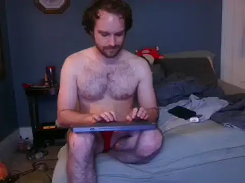 hpluvsplata online show from 02-13-25, 01:37