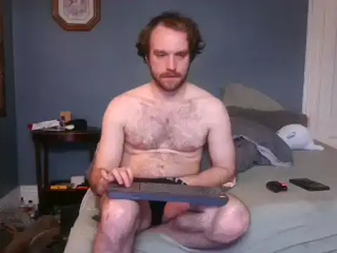 hpluvsplata online show from 02-16-25, 05:04