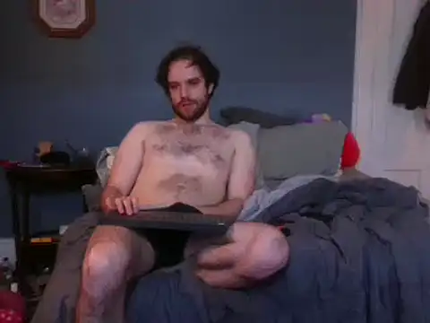 hpluvsplata online show from 02-18-25, 01:11