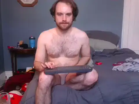 hpluvsplata online show from 02-20-25, 07:19