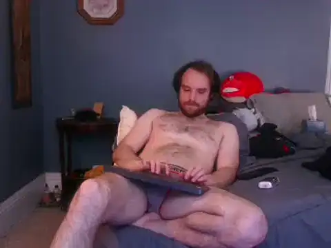 hpluvsplata online show from 02-23-25, 07:38