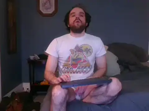 hpluvsplata online show from 02-25-25, 07:47