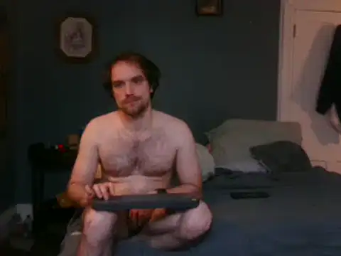 hpluvsplata online show from 03-04-25, 07:32