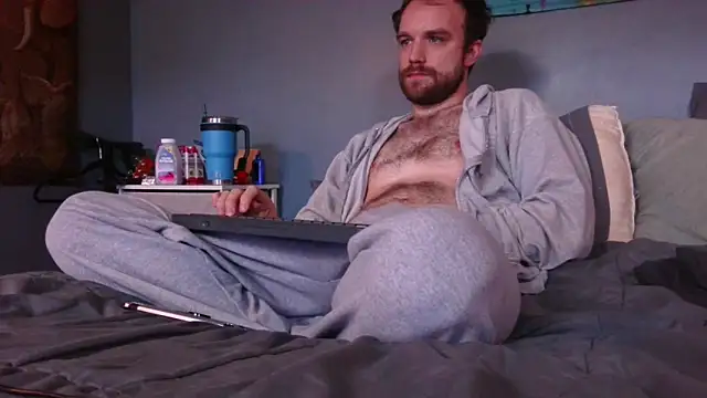 hpluvsplata online show from 09-10-25, 01:11