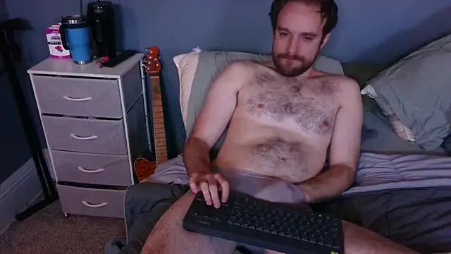 hpluvsplata online show from 09-14-25, 12:48