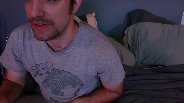 hpluvsplata online show from 09-17-25, 12:29