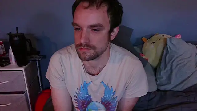 hpluvsplata online show from 09-22-25, 01:46