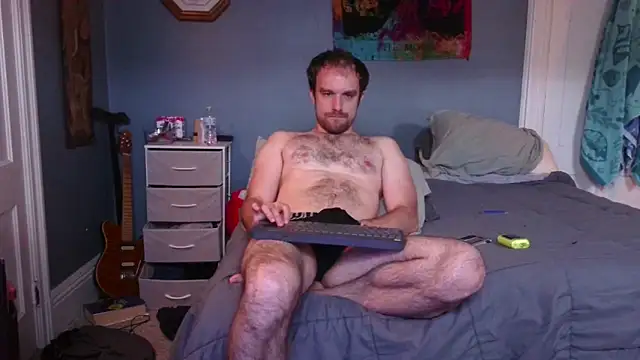 hpluvsplata online show from 09-23-25, 12:41