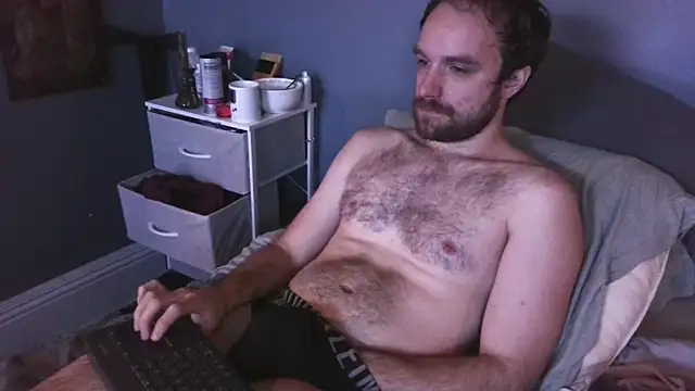 hpluvsplata online show from 10-09-25, 12:36