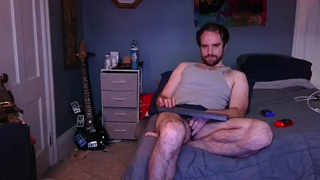 hpluvsplata online show from 10-15-25, 12:27