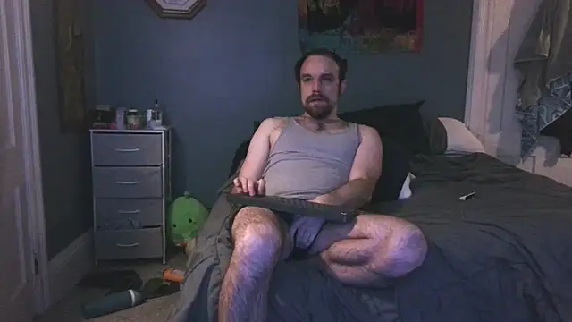 hpluvsplata online show from 01-07-26, 01:35