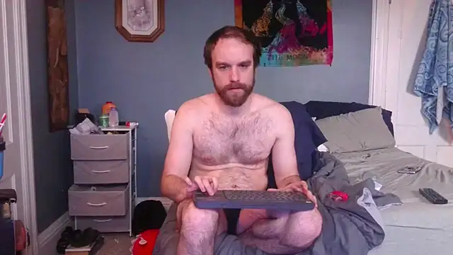 hpluvsplata online show from 02-25-26, 02:05