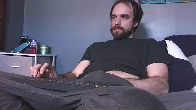 hpluvsplata online show from 04-01-26, 02:03