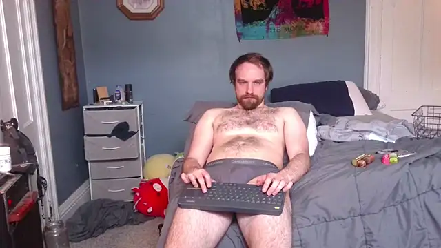 hpluvsplata online show from 04-29-26, 05:30