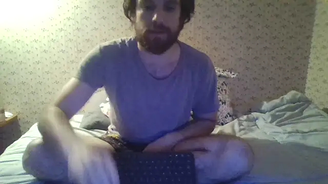 hpluvsplata online show from 06-11-26, 04:43