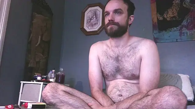 hpluvsplata online show from 07-29-26, 12:36