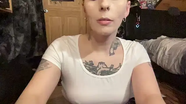 TeenyDoll online show from 02-27-26, 03:50