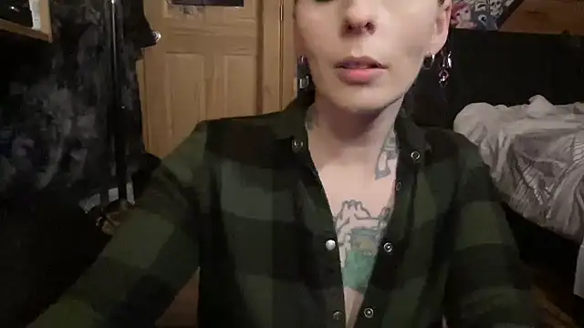 TeenyDoll online show from 03-06-26, 05:37