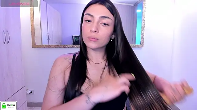 EricaVanderhill online show from 12-22-25, 11:46