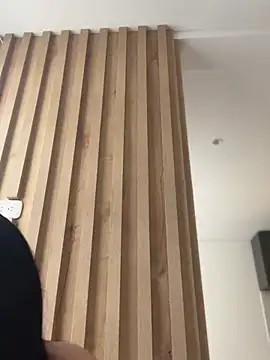 Roxxannne online show from 01-23-25, 09:29