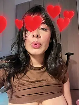 Roxxannne online show from 05-29-26, 12:30