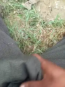 FinableKnee online show from 11-23-25, 06:13