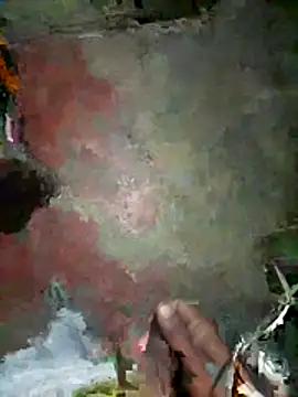 FinableKnee online show from 11-24-25, 11:15