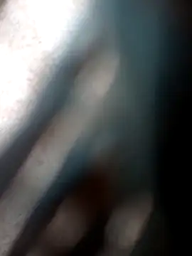 FinableKnee online show from 03-04-26, 12:33