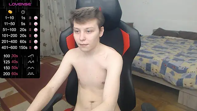 hugkydo online show from 12-01-24, 07:03